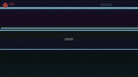 周末随拍记录 - 国产69精品久久久久 原创视频